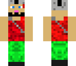 vaas