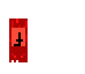 sss