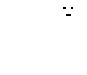 roba ghost