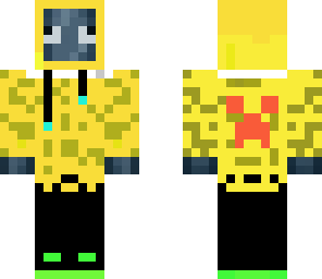 buttttter sqqqquid