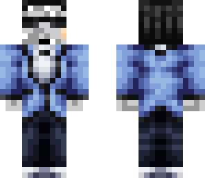 gangnam style panda