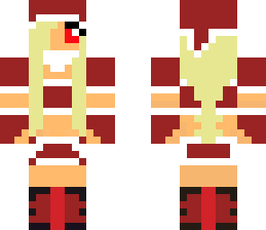 ***** 2