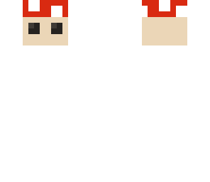 mario mushroom