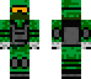 jungletrooper