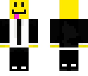 dj smiley