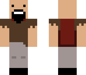 notch