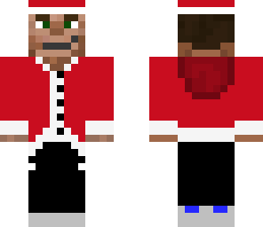 christmas devonl