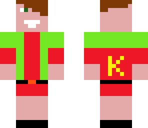 christmas koron201