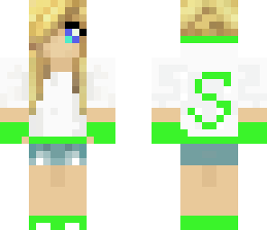 for sky