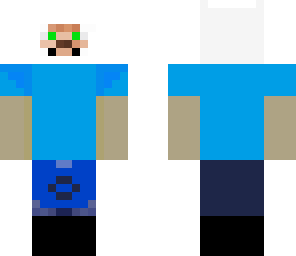 finn