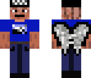 angel vmsb 3