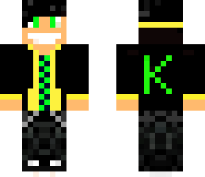 kubutos