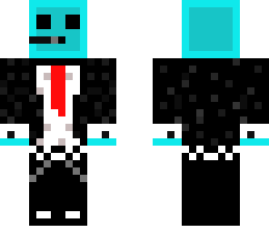 mym skin
