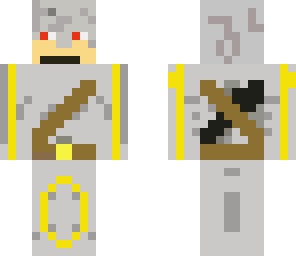 epic knight