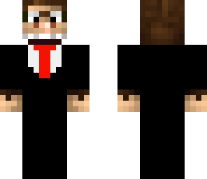peraverda 4