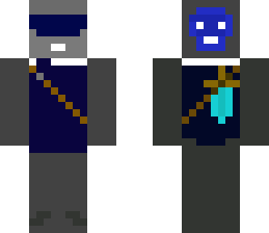 guardian