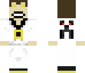 dj 2