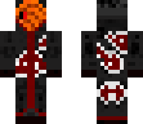 tobi