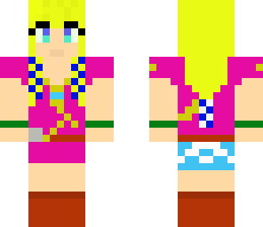 zelda skyward sword