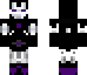 purpleironman