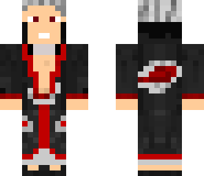 hidan