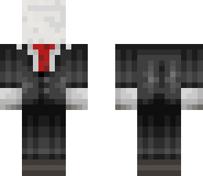 slendermanlol