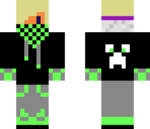 jonathan 2