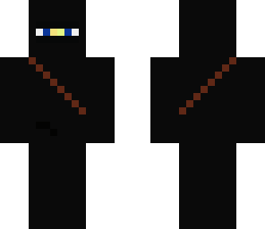 skin 3