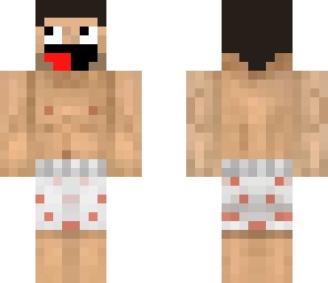 minecraft330 2013