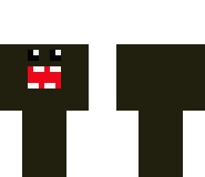 domo