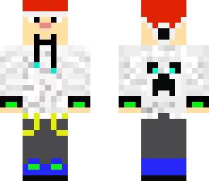 bob santa