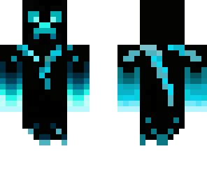 ghostcreeper