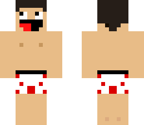 cal son minecraft330 2013