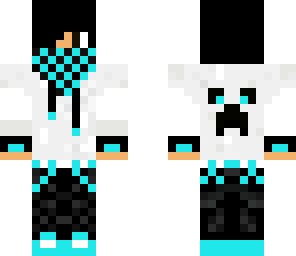 rafaelgamer2001 homenagem