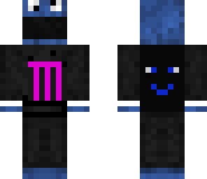 skin 4