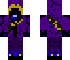 dark mage v3
