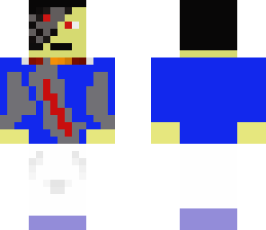 terminator