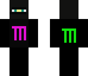 skin 5