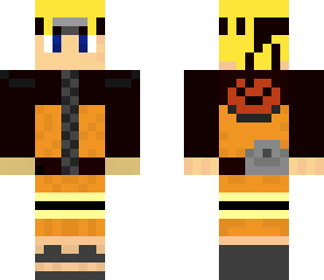 naruto shippuden