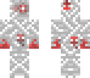 mummy
