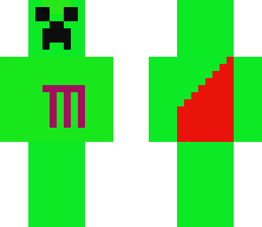 skin 6