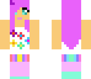 california girls katy perry