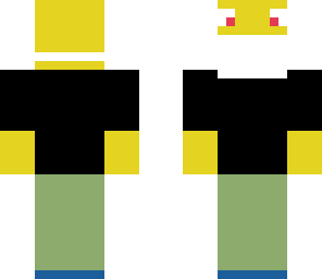 dadad