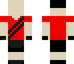 my