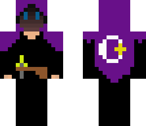 moonglade thief