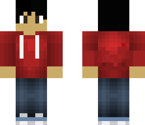 hunterman02