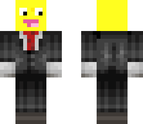 slendermansmile