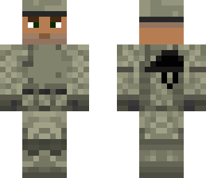 derogo