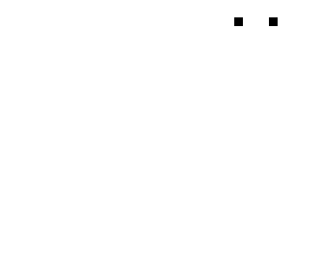 fantasma