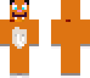 orange cat 2